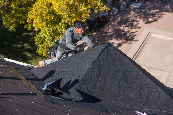 Roofing Services Roofing Services