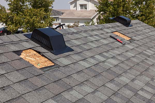 Skylight Installation Repair Services Skylight Installation Repair Services