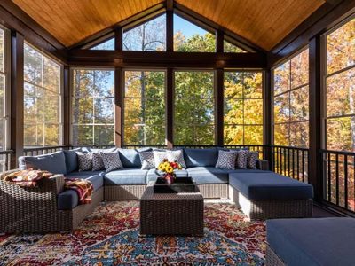 Quality Roofing Service