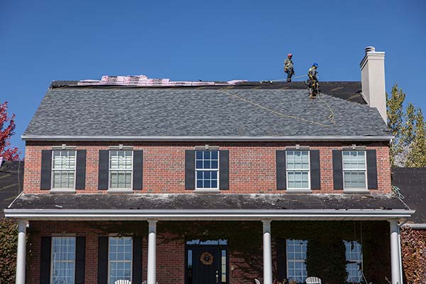 Roof Repairs Damage Restoration Services Roof Repairs Damage Restoration Services