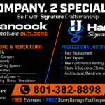 Gallery Hancock Signature Builders Vs Hancock Signature Roofing 1782834239 Png