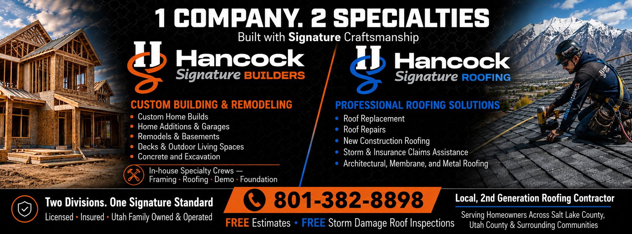 Gallery Hancock Signature Builders Vs Hancock Signature Roofing 1782834239 Png