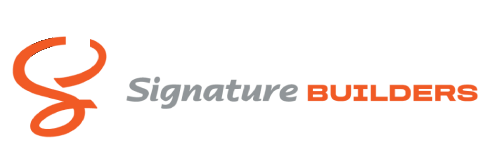 Hancock Signature Builders