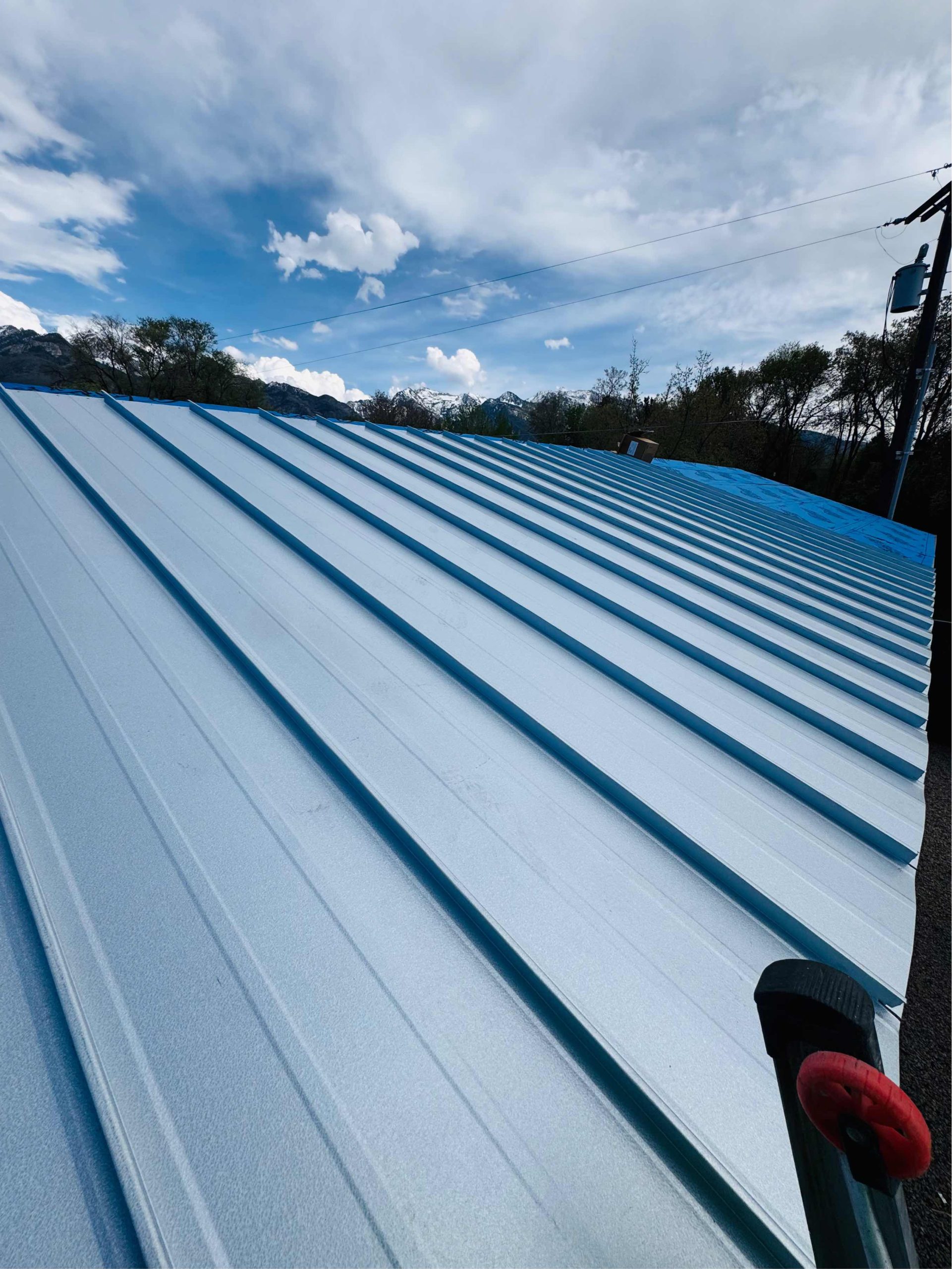 Gallery Hancock Signature Roofing 1782835366 Jpg